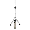 Percussion Plus Percussion Plus double braced hi-hat stand - image 1