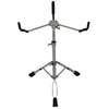 Percussion Plus Percussion Plus double braced snare drum stand - image 1