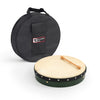 Percussion Plus Percussion Plus 14" plain bodhran - image 1