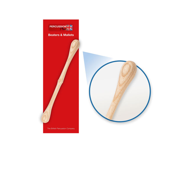 Percussion Plus Percussion Plus bodhran tipper - image 1