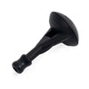 Acme wind whistle