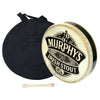 Percussion Plus Percussion Plus 16" bodhran Murphy's design - image 1