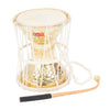Percussion Plus Percussion Plus talking drum - image 1
