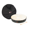 Percussion Plus Percussion Plus 18" plain bodhran - image 1