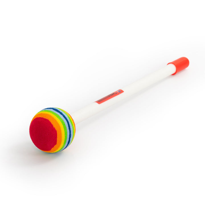 Percussion Plus Percussion Plus lollipop drum beater - pack of 3 - image 5