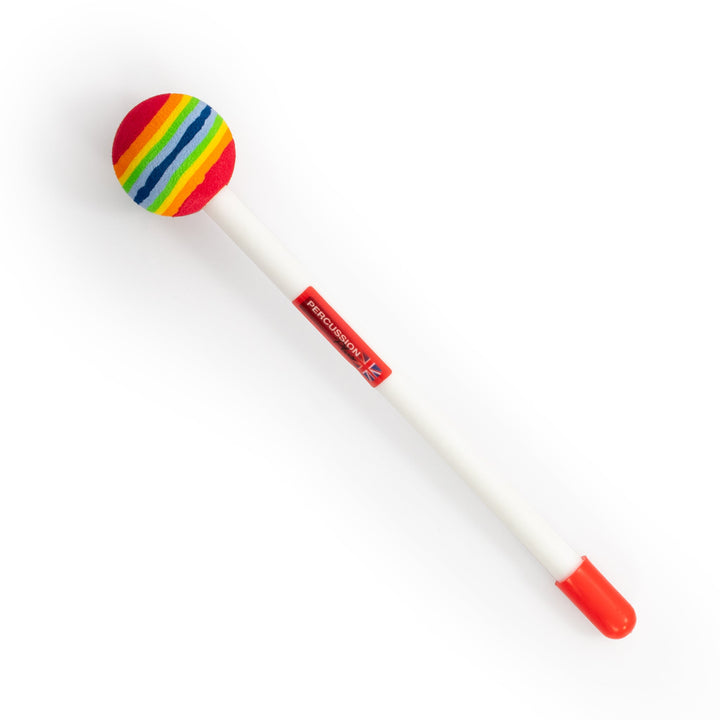 Percussion Plus Percussion Plus lollipop drum beater - pack of 3 - image 4