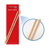 Percussion Plus Percussion Plus timbale sticks pair - image 1