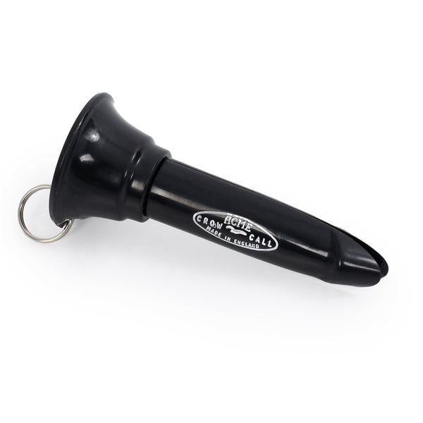 Percussion Plus Acme crow and rook call whistle - image 1