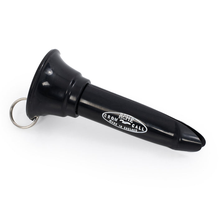 Percussion Plus Acme crow and rook call whistle - image 1