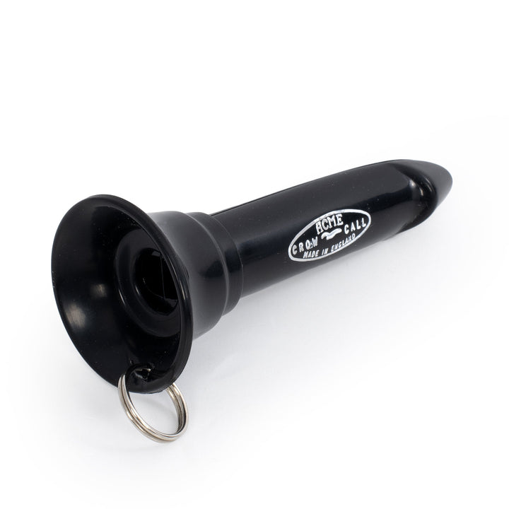 Percussion Plus Acme crow and rook call whistle - image 2