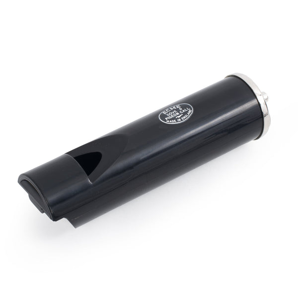 Percussion Plus Acme pigeon and dove call - image 1