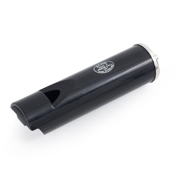 Percussion Plus Acme pigeon and dove call - image 1