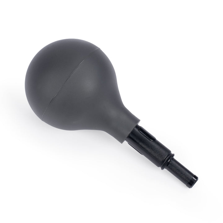 Percussion Plus Acme duck call with bulb - image 5