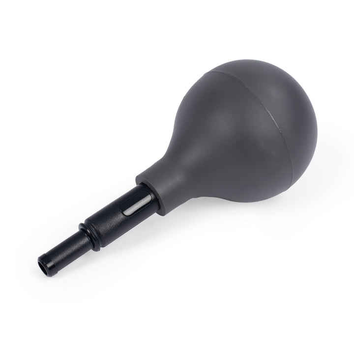 Percussion Plus Acme duck call with bulb - image 4