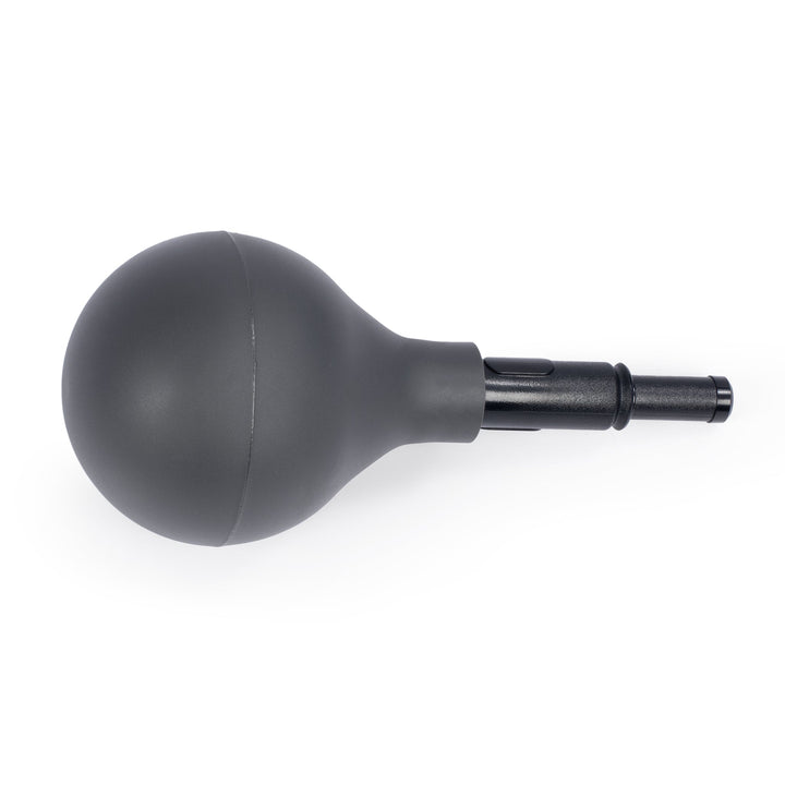 Percussion Plus Acme duck call with bulb - image 3