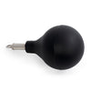 Percussion Plus Acme Metropolitan police whistle with bulb - image 1