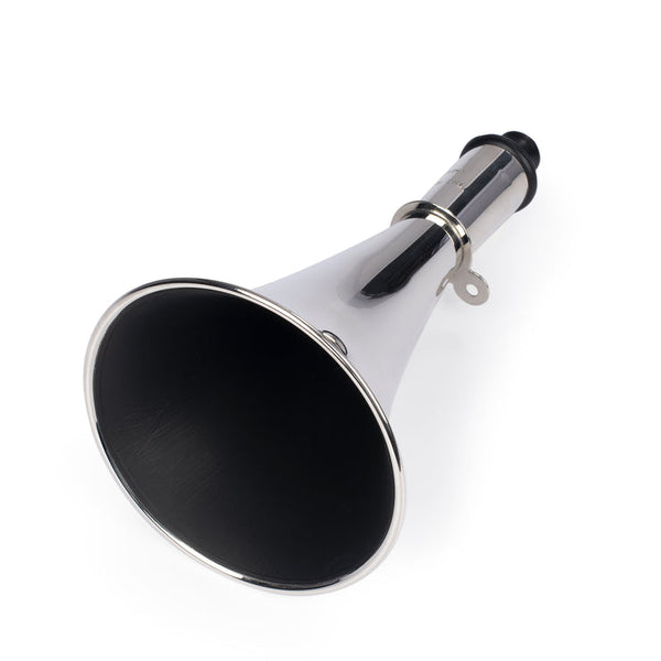 Acme 7'' orchestral siren horn