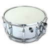 Percussion Plus Percussion Plus 14" snare drum - image 1