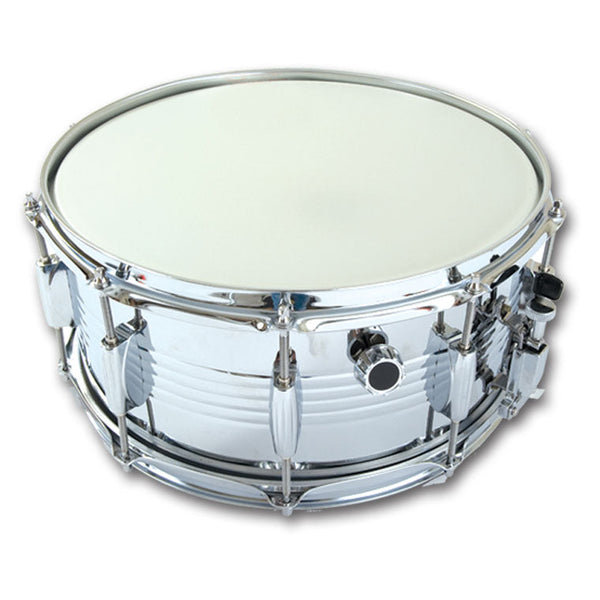 Percussion Plus Percussion Plus 14" snare drum - image 1