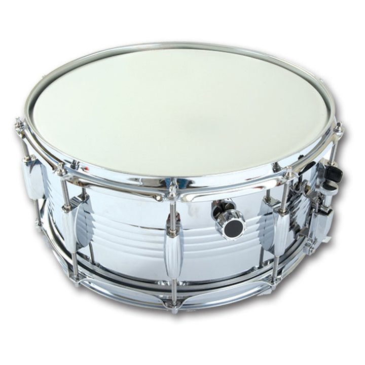 Percussion Plus Percussion Plus 14" snare drum - image 1