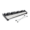 Percussion Plus Percussion Plus 25 note tabletop glockenspiel - image 1