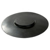 Percussion Plus Percussion Plus snare practice pad - image 1