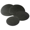 Percussion Plus Percussion Plus practice pads - image 1