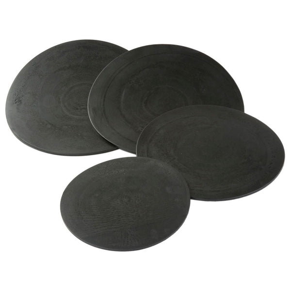 Percussion Plus Percussion Plus practice pads - image 1
