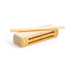 Percussion Plus Percussion Plus two tone guiro block - image 1