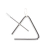 Percussion Plus Percussion Plus triangle - 4" - image 1