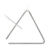 Percussion Plus Percussion Plus triangle - 8" - image 1