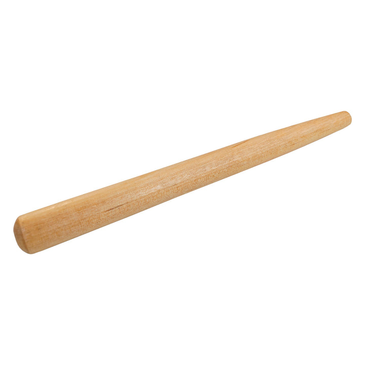 Percussion Plus Percussion Plus cowbell beater - image 2