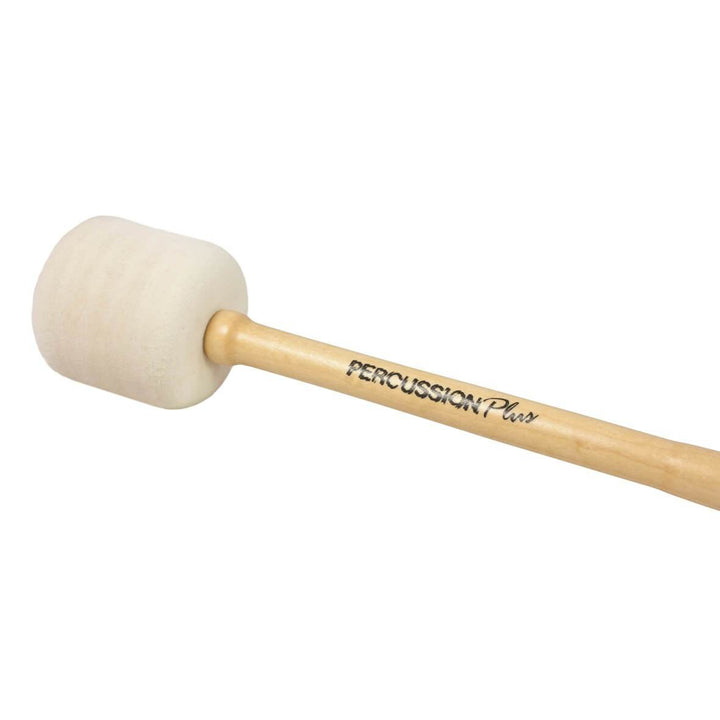 Percussion Plus Percussion Plus single mallet - hard - image 2