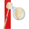 Percussion Plus Percussion Plus single mallet - soft - image 1