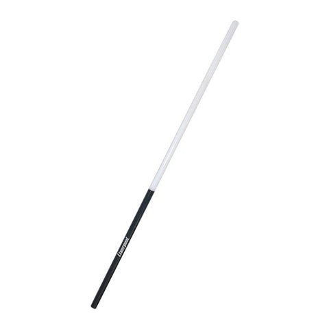 Liverpool Nylon Tamborim Drum Stick – Single Tip Beater for Brazilian Percussion