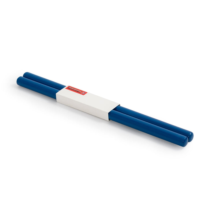 Percussion Plus Percussion Plus Rhythm sticks - Blue - image 4