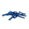 Percussion Plus Percussion Plus Rhythm sticks - Blue - image 1