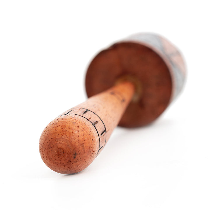 Percussion Plus Percussion Plus Honestly Made Kelele shaker - image 6