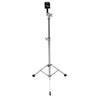 Percussion Plus Percussion Plus bongo stand - image 1