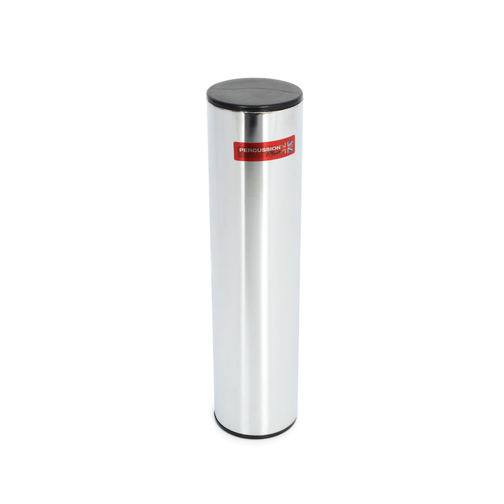 Percussion Plus Percussion Plus metal shaker - Silver - image 3