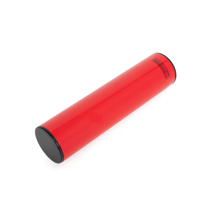 Percussion Plus Percussion Plus metal shaker - Red - image 2