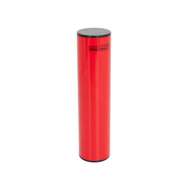 Percussion Plus Percussion Plus metal shaker - Red - image 3