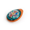 Percussion Plus Percussion Plus Honestly Made Inca clay ocarina - image 1