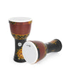 Percussion Plus Percussion Plus Bali Djembe pre-tuned - 8" - image 1