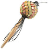 Percussion Plus Percussion Plus Beaded maraca - image 1