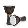 Percussion Plus Percussion Plus Bali Djembe rope tuned - 10" - image 1