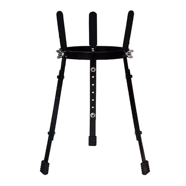 Percussion Plus Percussion Plus djembe stand - 8in - image 1