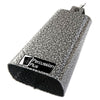 Percussion Plus Percussion Plus patterned cowbell - 6.5" - image 1