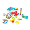 Percussion Plus Percussion Plus small hands classroom pack - image 1