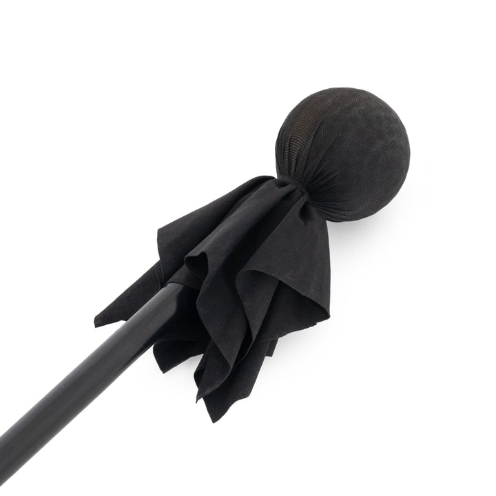 Percussion Plus Percussion Plus Slap drumming floor tom beaters - pair - image 2